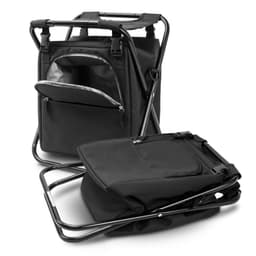Vermont Cooler Seat - image 5