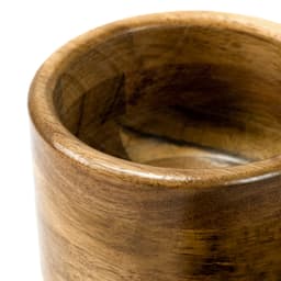 Keepsake Mortar & Pestle - image 4