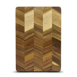 Keepsake Chopping Board - image 7