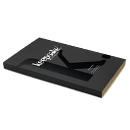 Keepsake Chopping Board - image 2