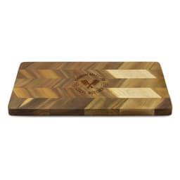 Keepsake Chopping Board - image 4