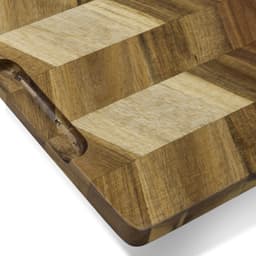 Keepsake Chopping Board - image 5