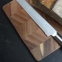 Keepsake Chopping Board - image 6
