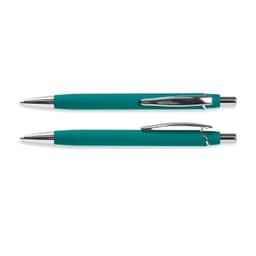 Centurion Soft-Touch Pen - image 7
