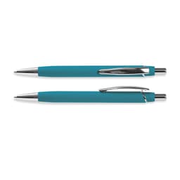 Centurion Soft-Touch Pen - image 8