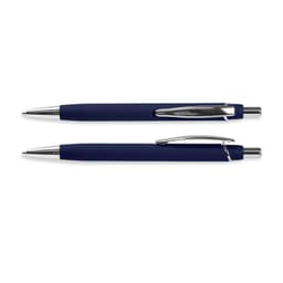 Centurion Soft-Touch Pen - image 9