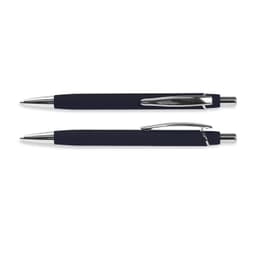 Centurion Soft-Touch Pen - image 10