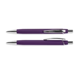 Centurion Soft-Touch Pen - image 11
