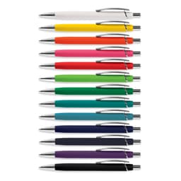 Centurion Soft-Touch Pen - image 14