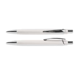 Centurion Soft-Touch Pen - image 2