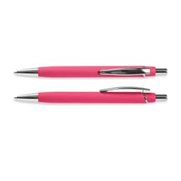 Centurion Soft-Touch Pen - image 3