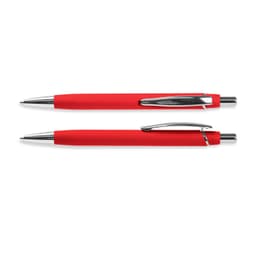 Centurion Soft-Touch Pen - image 4