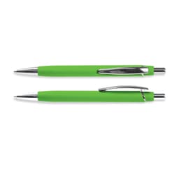 Centurion Soft-Touch Pen - image 5
