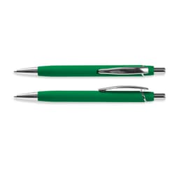 Centurion Soft-Touch Pen - image 6