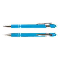Prime Stylus Pen - image 7