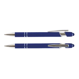 Prime Stylus Pen - image 8