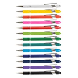 Prime Stylus Pen - image 16