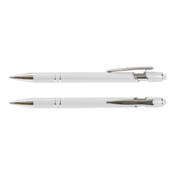 Prime Stylus Pen - image 1