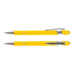 Prime Stylus Pen - image 13