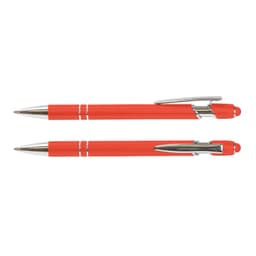 Prime Stylus Pen - image 14
