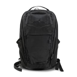 Frontier Trail Daypack - image 3