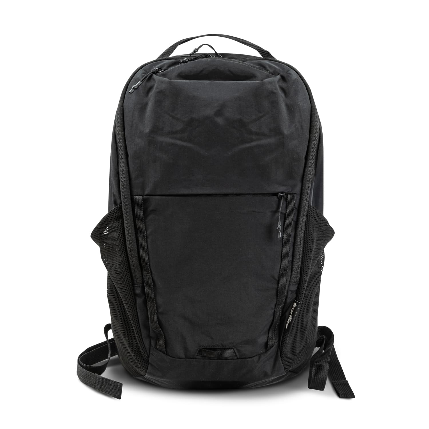 Frontier Trail Daypack-Active Image