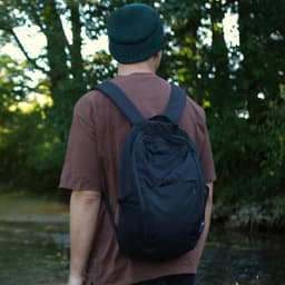 Frontier Trail Daypack - image 2