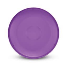 Aero Flyer - Large - image 15
