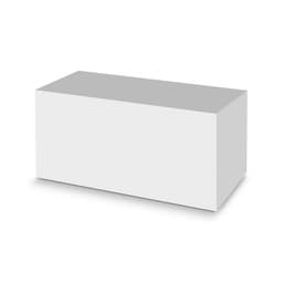 Small Fitted Tablecloth - image 1