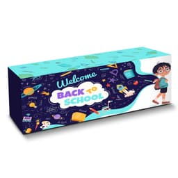 Large Fitted Tablecloth - image 2