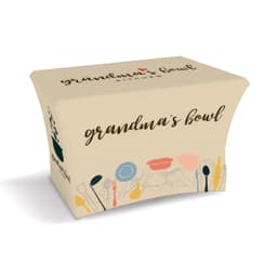 Small Stretched Tablecloth - image 2