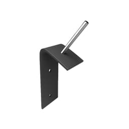 Small Tear Drop Flag Kit - image 5