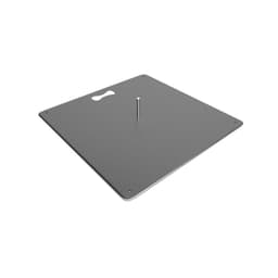 Small Tear Drop Flag Kit - image 3
