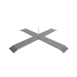 Medium Tear Drop Flag Kit - image 3
