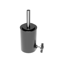 Large Tear Drop Flag Kit - image 9
