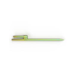 Large Tear Drop Flag Kit - image 12