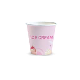Compostable Paper Cup - 180ml - image 3