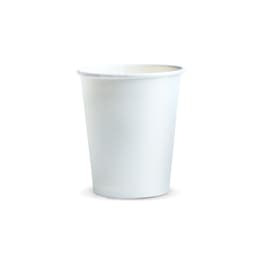 Compostable Paper Cup - 230ml - image 1