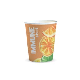 Paper Cup - 230ml - image 2