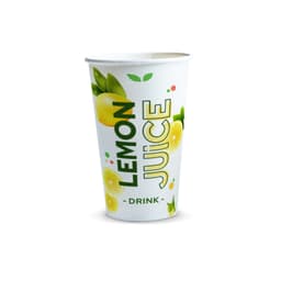 Paper Cup - 350ml - image 2
