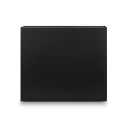 Magnetic Lid Gift Box - Large - image 6