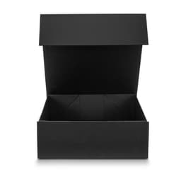 Magnetic Lid Gift Box - Large - image 7