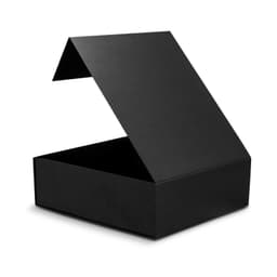 Magnetic Lid Gift Box - Large - image 1