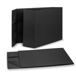Magnetic Lid Gift Box - Large - image 3