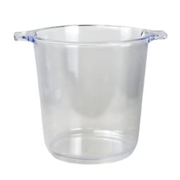 Alpine Ice Bucket - image 3