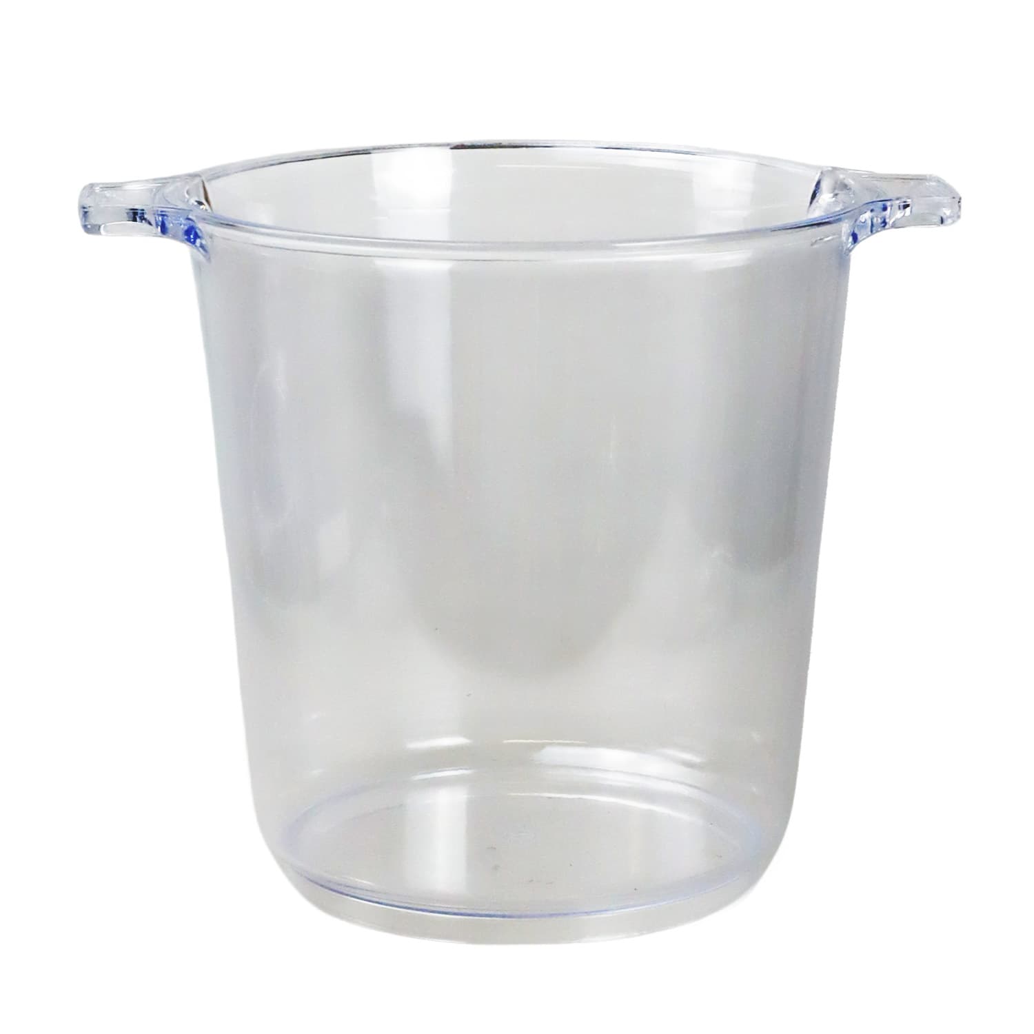 Alpine Ice Bucket-Active Image