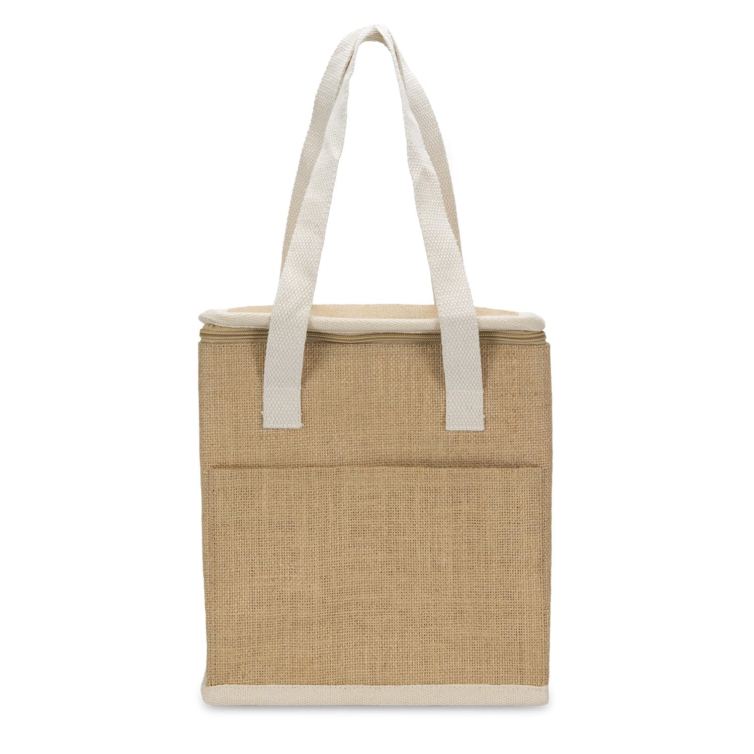 Sabian Lunch Cooler Bag-Active Image
