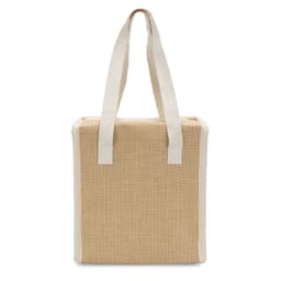 Sabian Lunch Cooler Bag - image 6