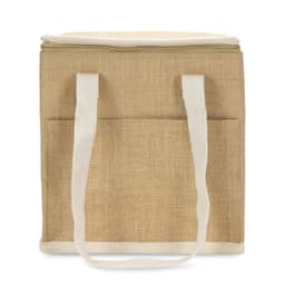 Sabian Lunch Cooler Bag - image 8