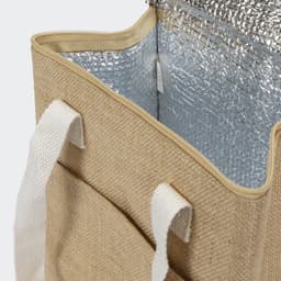 Sabian Lunch Cooler Bag - image 4